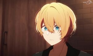 Oshi no Ko S2 - 11 [SUB]