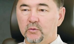 Как Правильно Покупают Богатые Люди? | Маргулан Сейсембай