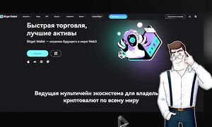 ТЕПЕРЬ ВСЕ РАЗВАЛИТСЯ?! УГРОЗА КРУПНЕЙШЕГО КРАХА В ИСТОРИИ…