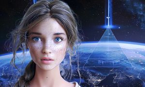 ТАКОЙ МУЗЫКИ ВЫ ЕЩЕ НЕ СЛЫШАЛИ СРОЧНО ИЩИТЕ НАУШНИКИ! ФАНТАСТИЧЕСКИ КРАСИВЫЕ ЛЮБИМЫЕ ТРЕКИ ДЛЯ ДУШИ!