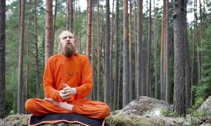 Новый подход к еде. Какие продукты притупляют любовь и радость?