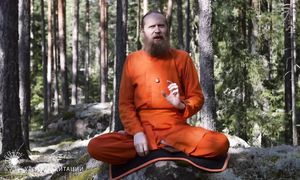 Предают всех. Как определить предателя?