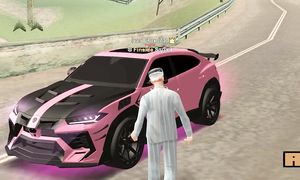 Я КУПИЛ ЭТО за 50.000₽ в GTA SAMP