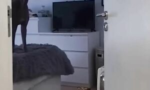 Приколы с котами! С ОЗВУЧКОЙ! - Смешные коты и собаки! САМЫЕ СМЕШНЫЕ ЖИВОТНЫЕ! РЖАКА!