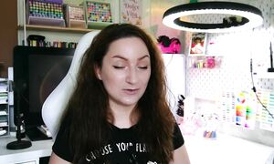 ГОЛОВОЛОМКА 2 BOOK полный обзор  новые эмоции