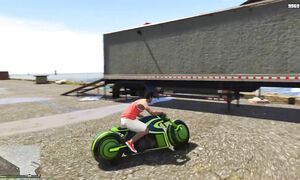 КӨЛІКТІ ЕҢ ҚИЫН ЖЕРГЕ ЖАСЫРДЫМ!!! ЖАСЫР және ІЗДЕ!!! ГТА 5 қазақша