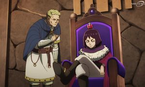 Kono Sekai wa Fukanzen Sugiru - 12 [DUB]