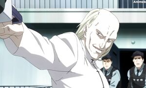 Tokyo_ghoul_S2_E4