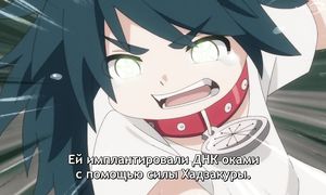 Yozakura Family - 25 [SUB]