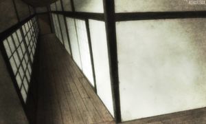 Shiki - EP 3