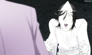 Shiki - EP 7
