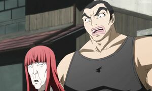 Shiki - EP 11
