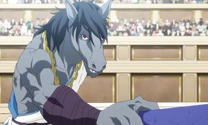 Slime - S3 EP21
