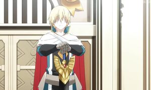 Slime - S3 EP22