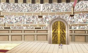 That Time I Got Reincarnated as a Slime Season 3 - EP 23