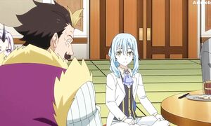 Slime_S3_EP_19