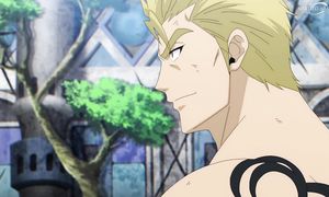 Fairy Tail 100 Years Quest - 13 [SUB]