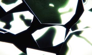 Yozakura Family - 26 [DUB]