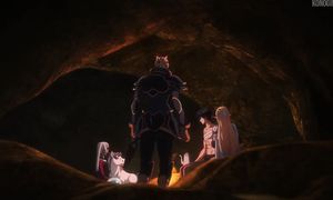 Failure Frame - EP12