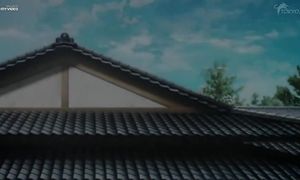 Fate Stay Night S1EP9 mp4