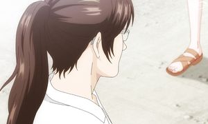 Trillion Game - 01 [SUB]