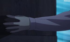 Dandadan_E1
