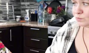 Дегустация помидоров