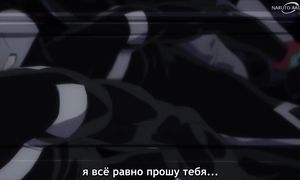 My Hero Academia S7 - 20 [SUB]