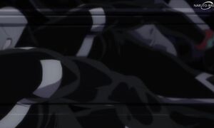 My Hero Academia S7 - 20 [DUB]