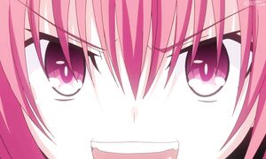 Date A Live - S3 EP5