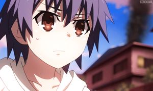 Date A Live - S3 EP9