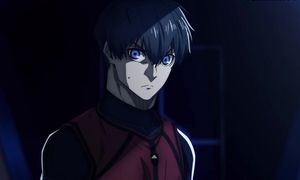 Blue_Lock_S2_EP_01