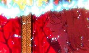 Bleach_EP_27