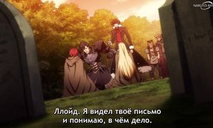 Most Notorious Talker - 02 [SUB]