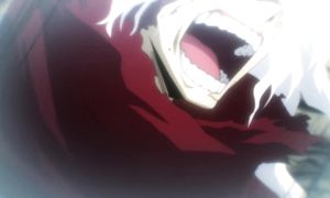 My_Hero_Academia_S7_EP_13