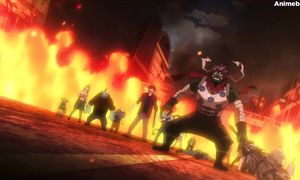 My_Hero_Academia_S7_EP_14