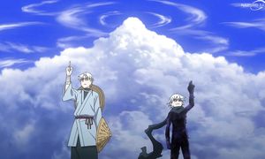 Sengoku Youko - 24 [SUB]