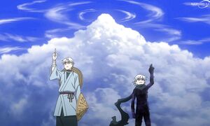 Sengoku Youko - 24 [DUB]