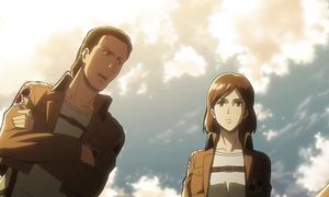 Aot_S1_E11