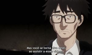 Assistir Dead Dead Demons Dededede Destruction - Episodio 0 Onli