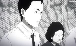 Uzumaki_E2