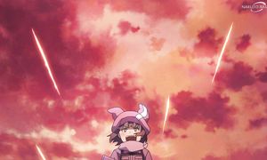SAO Gun Gale Online S2 - 02 [SUB]