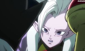 Dragon_ball_daima_E1