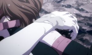 My Hero Academia S7 - 21 [SUB]