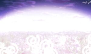 Monogatari - 13 [DUB]