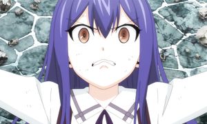 Fairy Tail 100 Years Quest - 14 [DUB]