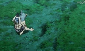 Shangri-La Frontier S2 - 01 [DUB]