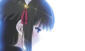 Ms_servant_E1