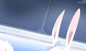 Arifureta S3 - 01 [DUB]