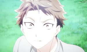Seirei Gensouki S2 - 02 [DUB]